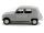 18124 Renault R3 Prototype 112 1959