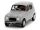 18124 Renault R3 Prototype 112 1959