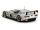 18125 Panoz Esperante GTR1 Le Mans 1998