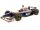 18127 Williams Renault FW18 Europe GP 1996