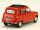 18213 Renault R4 L Découvrable 1961