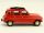 18213 Renault R4 L Découvrable 1961