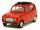 18213 Renault R4 L Découvrable 1961