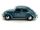 18416 Volkswagen Cox 1962