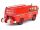 18441 Berliet GCK FPDGF Pompiers