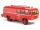 18441 Berliet GCK FPDGF Pompiers
