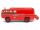 18441 Berliet GCK FPDGF Pompiers
