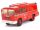 18441 Berliet GCK FPDGF Pompiers