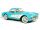 18462 Chevrolet Corvette 1958