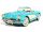 18462 Chevrolet Corvette 1958