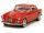 18604 BMW 503 Coupé 1959