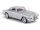 18605 BMW 503 Coupé 1959
