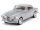 18605 BMW 503 Coupé 1959