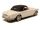18610 BMW 503 Cabriolet 1959