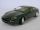 18628 Aston Martin DB7 1994