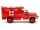 18831 Acmat TPK 4.35 Ambulance Pompiers