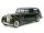 REXTOYS LES ROYALES MINIATURES GREEN ROLLS-ROYCE PHANTOM IV LIMOUSINE | #469431013