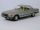19094 Mercedes 350 SL Cabriolet/ R107 1970