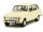 19314 Renault R6 TL 1970