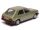 19326 Talbot Horizon 1980