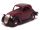 19329 Simca 5 1936