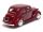 19331 Simca 8 1200 Berline 1950