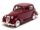 19331 Simca 8 1200 Berline 1950