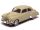 19342 Chevrolet Sedan 1950