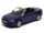 19347 Audi A4 Cabriolet 2004