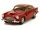 19473 Aston Martin DB4 GT 1960