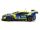 19474 Aston Martin Vantage GT3 Adac Nurburgring 2013