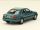 19481 Mercedes C 220/ W202 1993