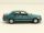 19481 Mercedes C 220/ W202 1993