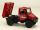 19486 Mercedes Unimog U140