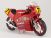 19526 Cagiva 500 CC