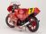 19526 Cagiva 500 CC