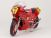 19526 Cagiva 500 CC