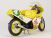 19601 Honda 250 CC