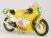 19601 Honda 250 CC