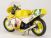 19601 Honda 250 CC