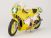 19601 Honda 250 CC
