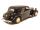19652 Citroën Traction 15 Six D 1949