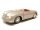 19666 Porsche 356 Roadster 1948