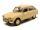 19679 Citro&euml;n Ami 8 Super 1973