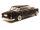 19680 Mercedes 300D/ W189 1957