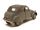 19696 Citroën 2CV AZL 1956