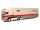 19738 DAF XF 95 F1 Honda