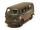 19799 Volkswagen Combi Militaire