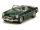 19892 MG MGB Cabriolet 1967
