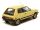 19914 Talbot Samba GL 1981